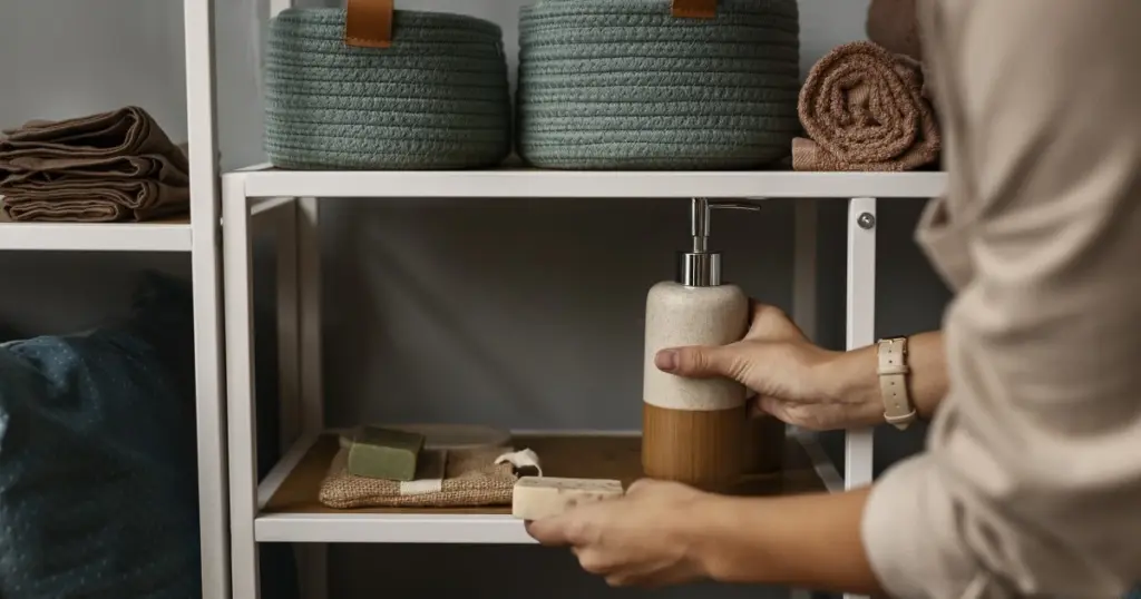 Adiós a las tiendas gigantes: el nuevo modelo de Ikea en Coimbra que debes ver