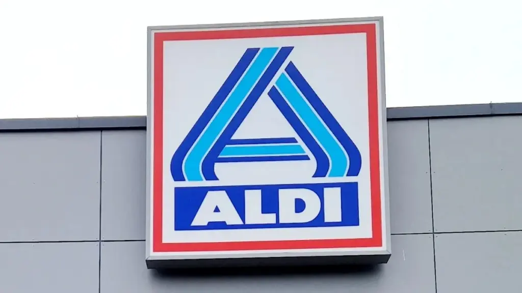 Adiós al calor: el refrigerador de aire portátil de Aldi que gasta 1 € al mes