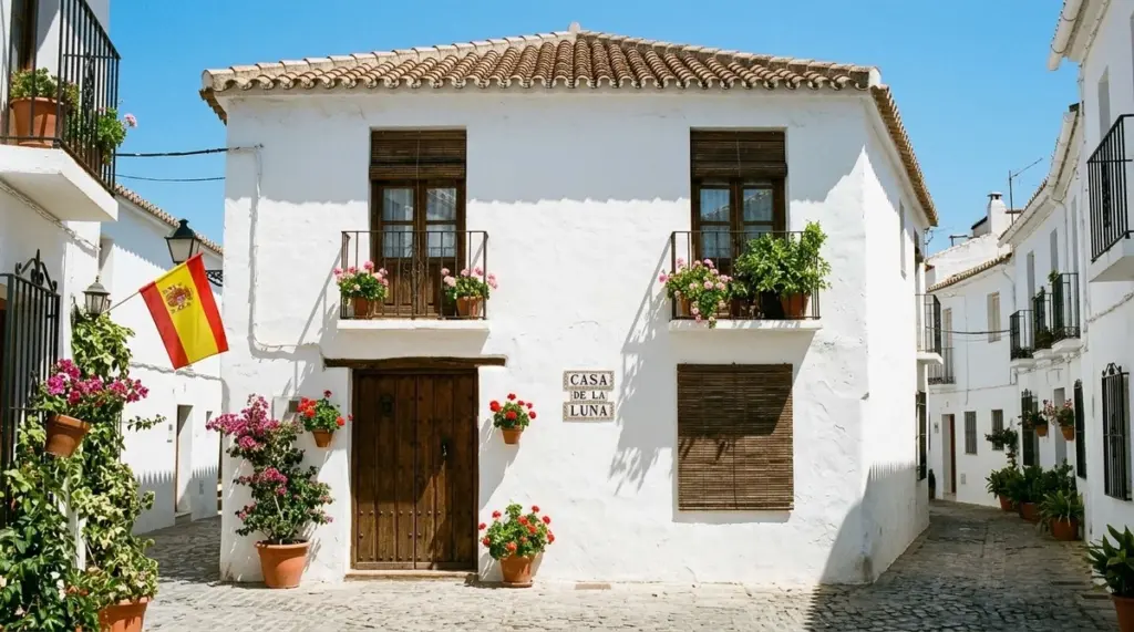 Adiós al calor en España: el hábito de las 11:00 para ganar eficiencia energética