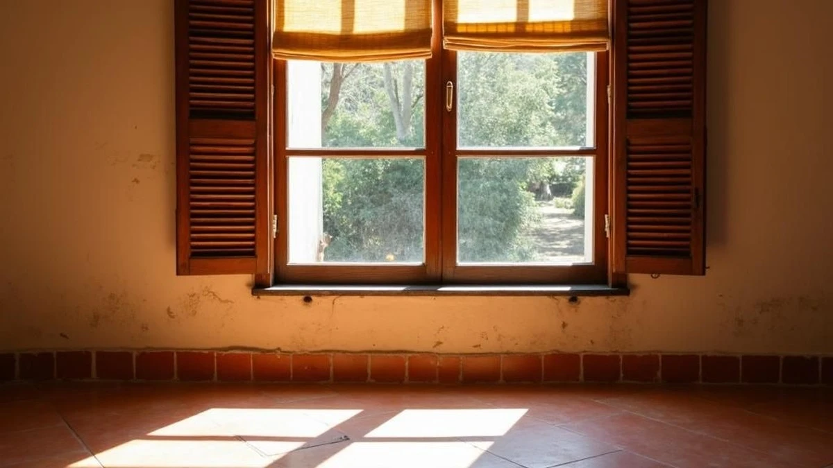 Adiós al calor en España: el hábito de las 11:00 para ganar eficiencia energética - image 1