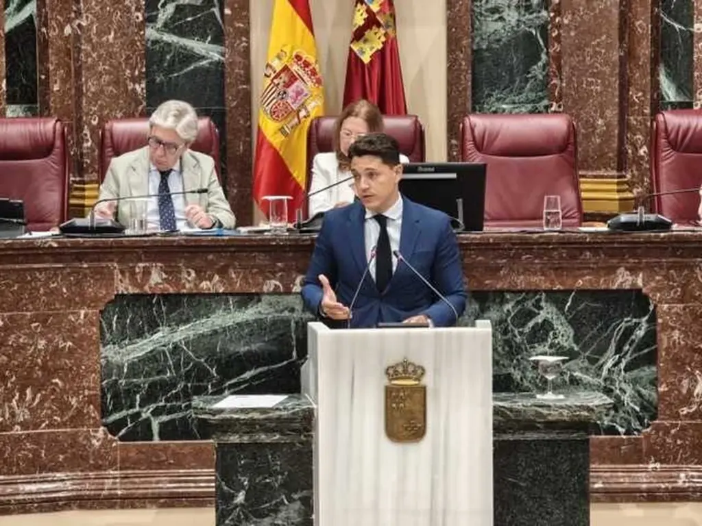 Adiós al calor en la Región de Murcia: el plan del Gobierno de España para 2026