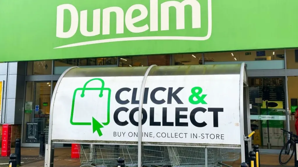 Adiós al calor nocturno: la Funda de edredón de algodón puro liso de Dunelm de 7€