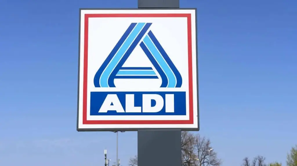 Adiós al calor por 12,99€: el truco de Aldi para dormir fresco