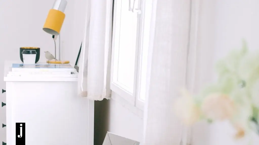 Adiós al caos en casa: el mueble de la Serie SKOGSTA de IKEA que arrasa