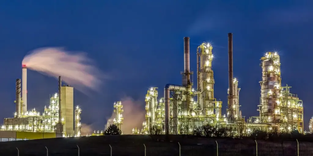 Adiós al gas: Claves de la VDI 4646 y Bombas de calor de gran potencia