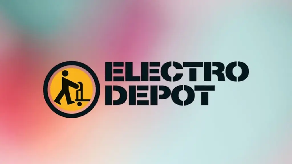 Adiós al gasto excesivo: 5 chollos de Electro Dépôt y la cafetera Senseo