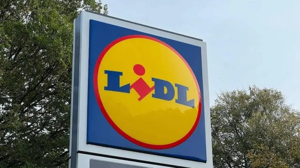Adiós al humo en casa: el truco de Lidl con la Parrilla de contacto Silvercrest SKGE 2000 D3