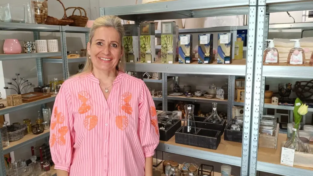 Adiós al mueble desechable: el secreto de Beaushop en Bonheiden para tu hogar