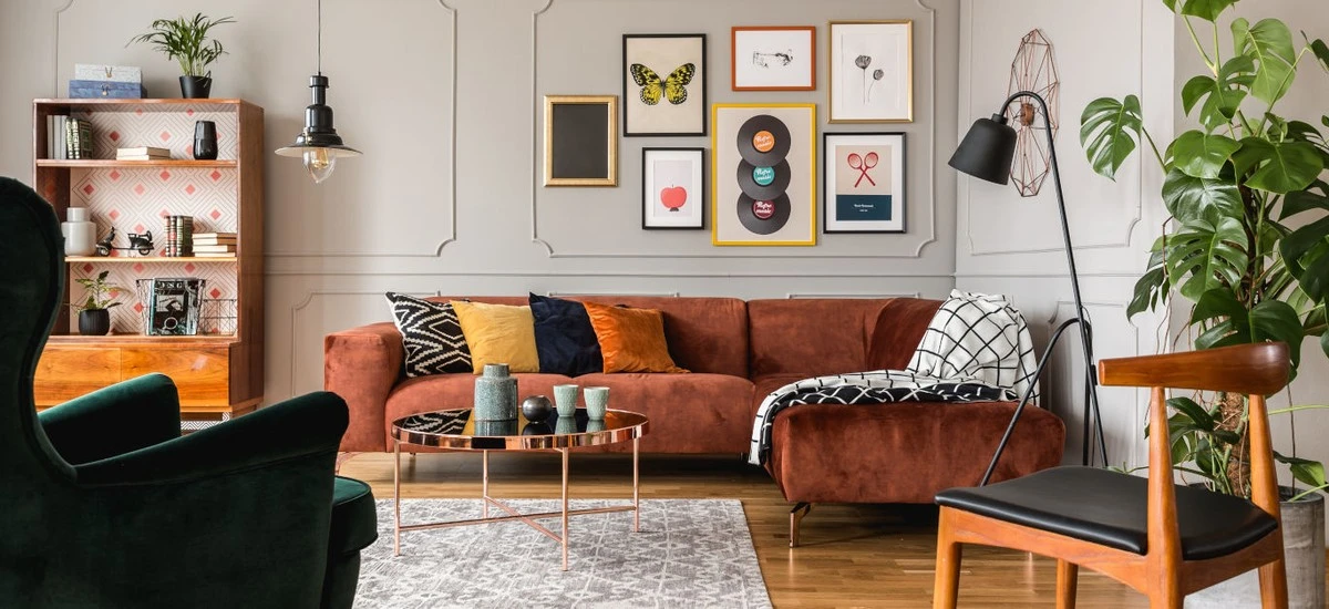 Adiós al mueble desechable: el secreto de Beaushop en Bonheiden para tu hogar - image 1