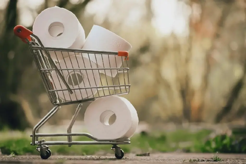 Adiós a los bidés y al papel: por qué instalar inodoros inteligentes en casa