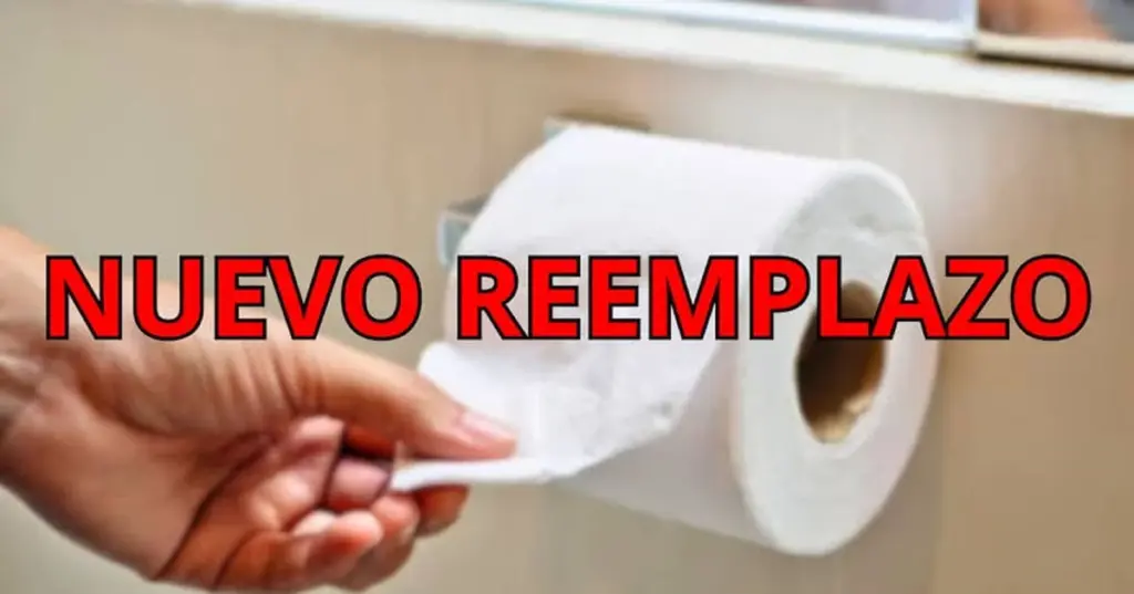 Adiós al papel higiénico: por qué el inodoro inteligente es el futuro en España