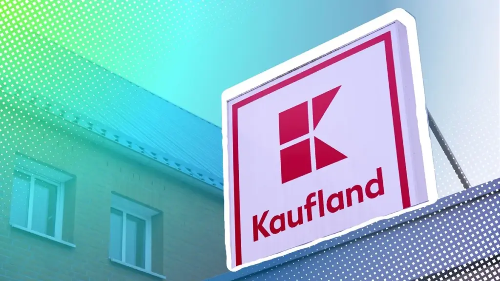 Adiós al polvo: el ventilador sin aspas de Kaufland por menos de 70€