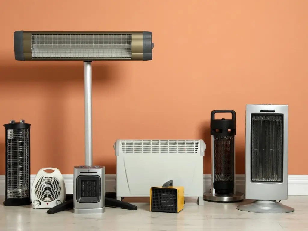 Adiós al radiador: el truco del aire acondicionado para un 77% de eficiencia energética