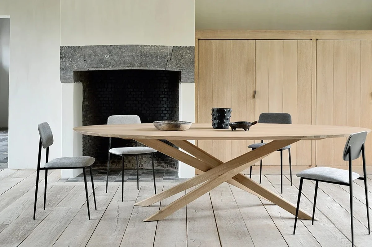 Adiós al salón frío: el Majstrštych que define tu arquitectura moderna - image 1