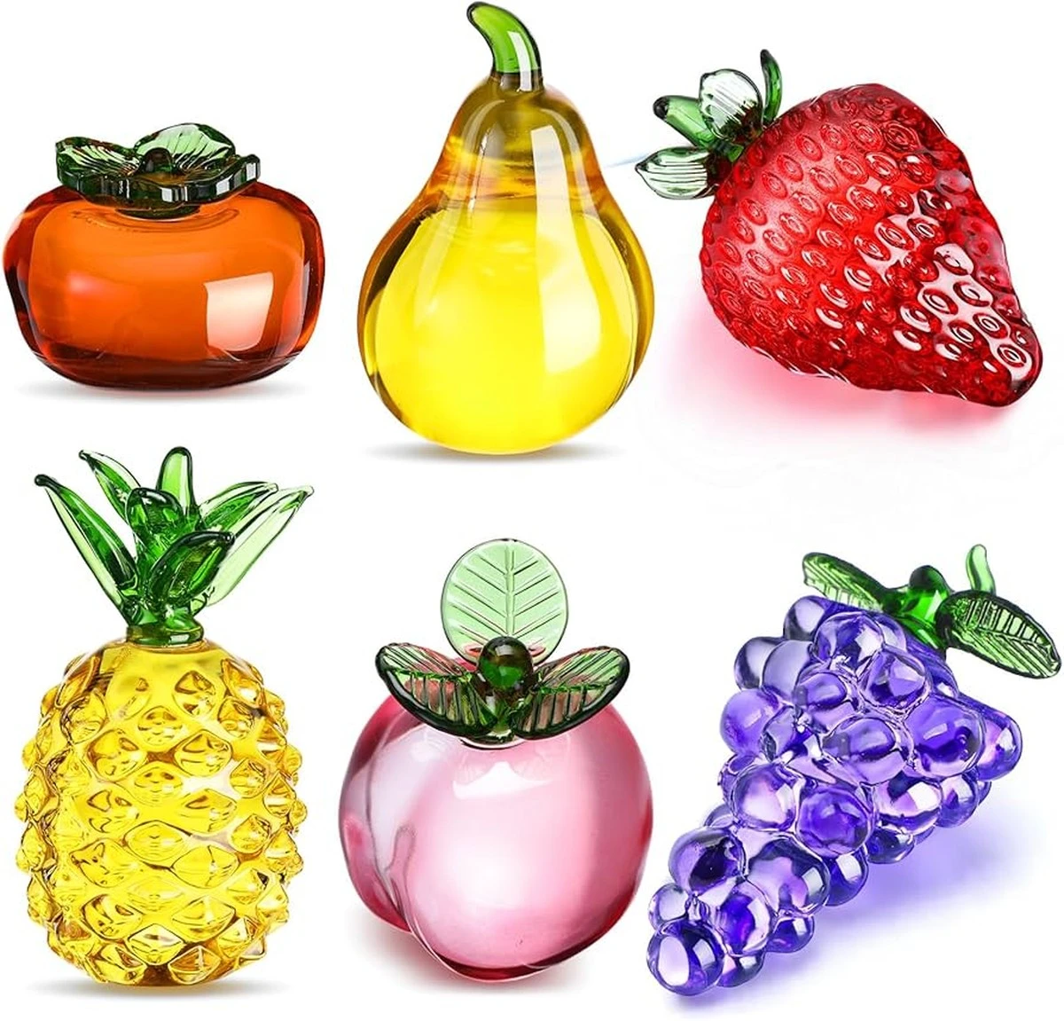 Adiós al salón gris: el tesoro de ALDI y su Colección Tutti Frutti por 4€ - image 1