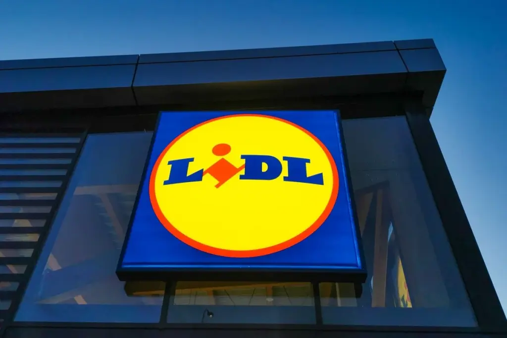Adiós a Thermomix: el SilverCrest MC Compact de Lidl que ahorra luz y espacio