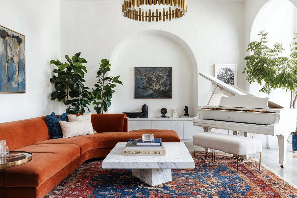 Adiós a un icono en Múnich: Kare (Muebles) cierra y liquida todo al 70% - image 1