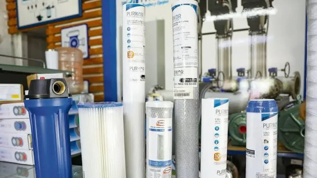 Agua sucia del SIAPA: el truco de 2026 para salvar tu hogar en Guadalajara