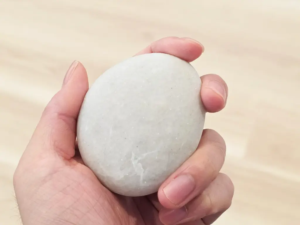 Ahorra un 25% de luz: el Nature Remo Lapis de Amazon que enfría tu casa