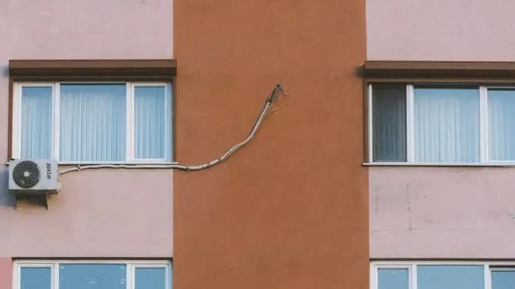 Aire acondicionado: el truco para gastar menos energía eléctrica este verano