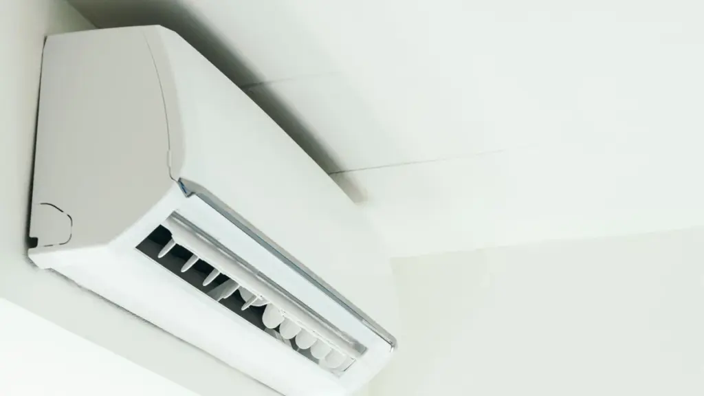 Aire acondicionado sin miedo: el truco de la IA para bajar tu Factura de la luz