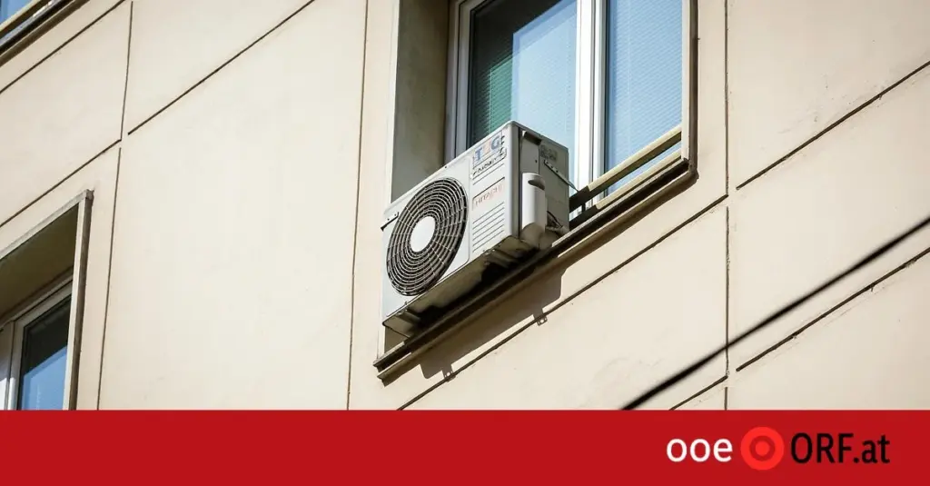 Aire acondicionado en 2026: por qué el técnico de climatización no te dará cita