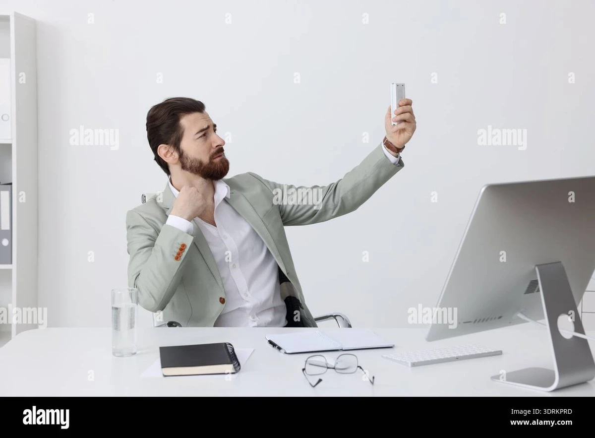 Aire acondicionado: el truco para gastar menos energía eléctrica este verano - image 1