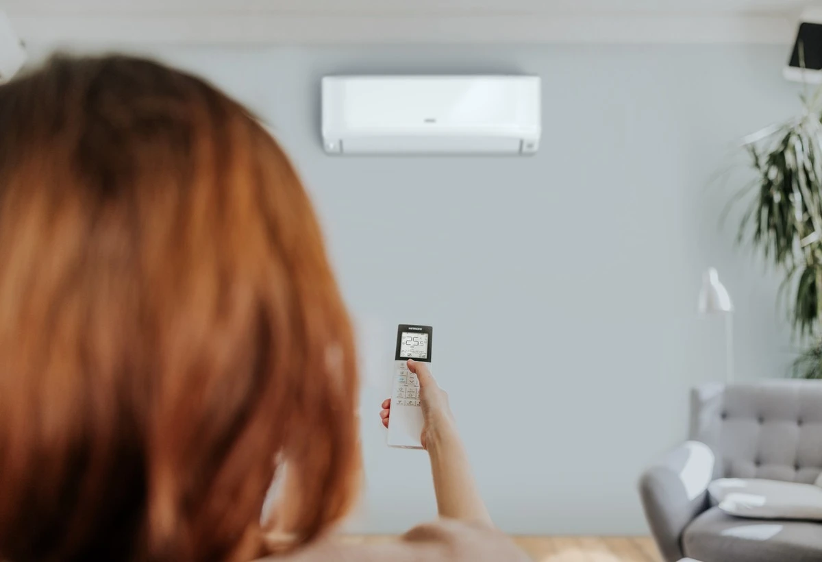 Aire acondicionado por 8 horas: el impacto real en tu consumo de energía eléctrica - image 1