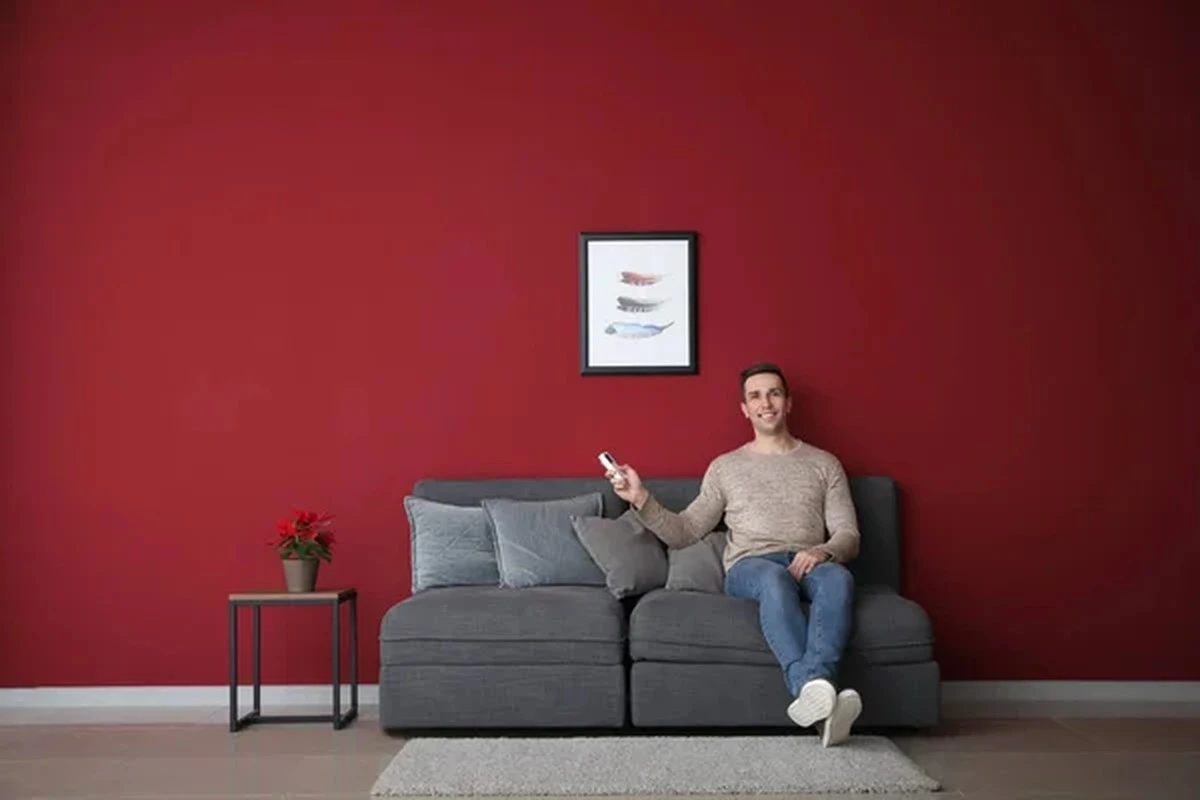 Aire acondicionado: por qué no debes apagarlo al tener frío por tu eficiencia energética - image 1