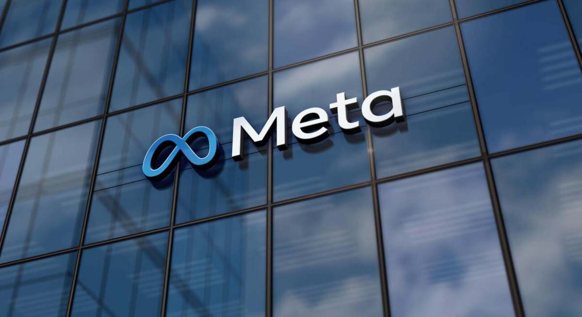 Meta podría ser multada con 1,4 billones de dólares por la adicción de menores a sus redes sociales