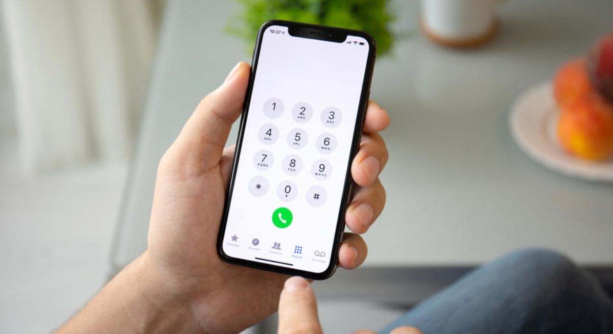 El error que todos cometen al cambiarse de número de teléfono: "estás dando acceso a todas tus cuentas"
