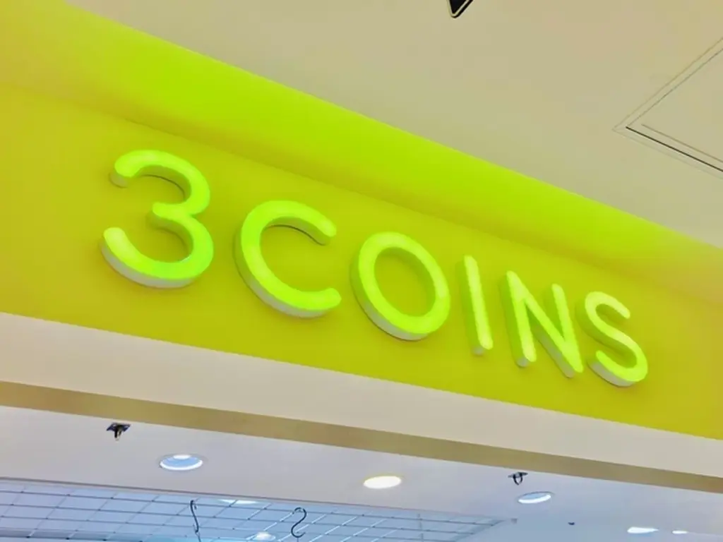 Calor de 40°C: El truco de 3COINS con su bolsa de hielo portátil