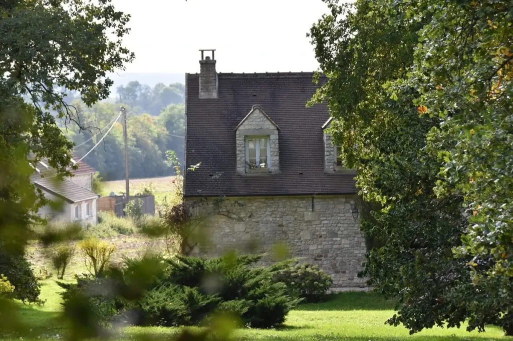 Calor en casa: el truco de Francia con carbonato de calcio para enfriar 6°C