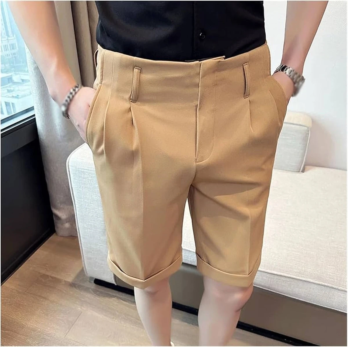 Calor extremo en Tokio: por qué en Japón ya no usan traje - image 1