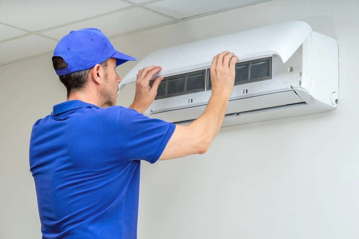 Calor tipo Omán: el truco de los 25°C para salvar tu Aire acondicionado - image 1
