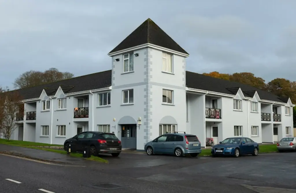 Caos en Killarney: por qué el IPAS evacuó a 80 personas en 15 minutos