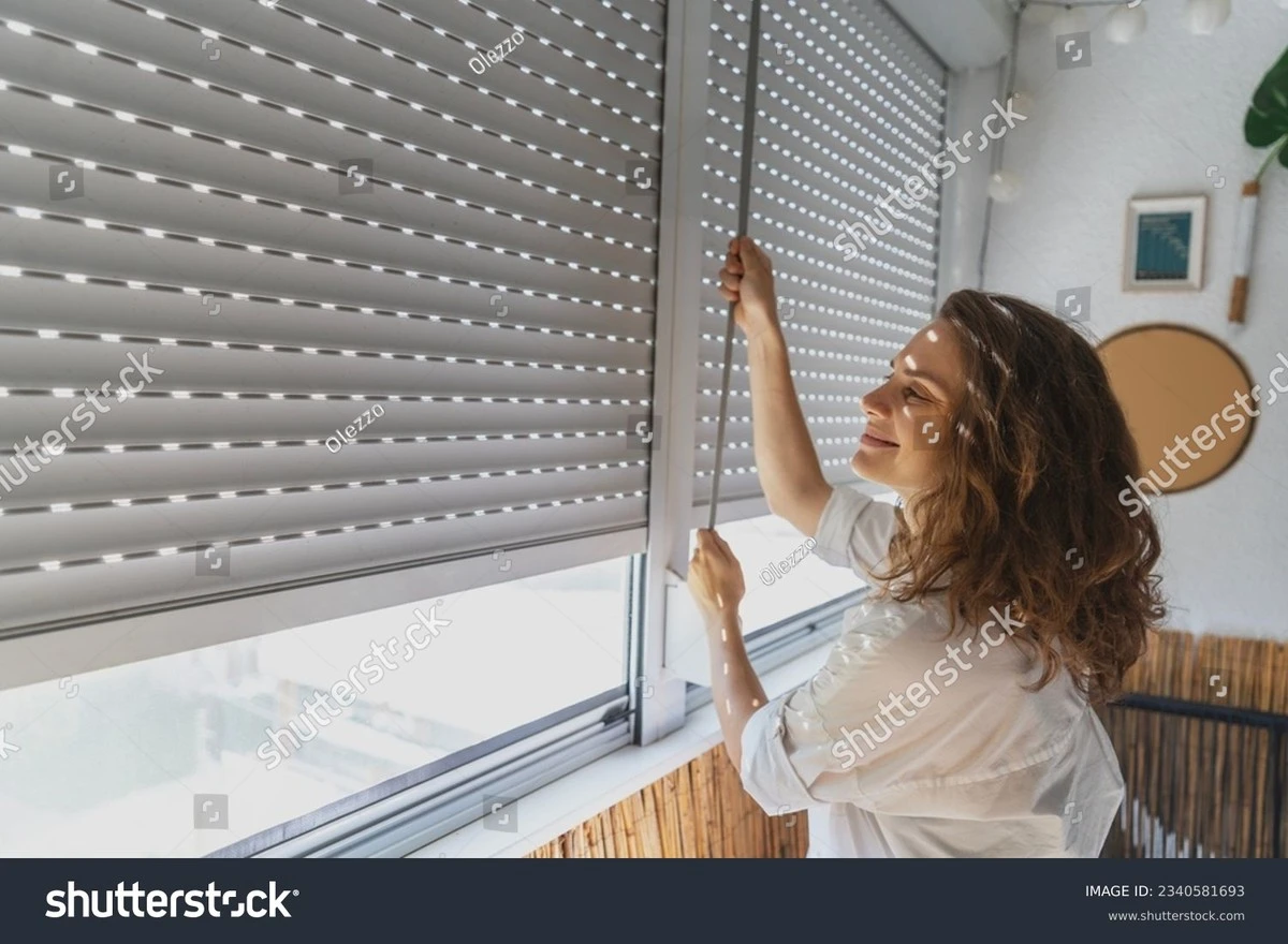 Casa fresca en verano: el error al ventilar que arruina tu aire acondicionado - image 1