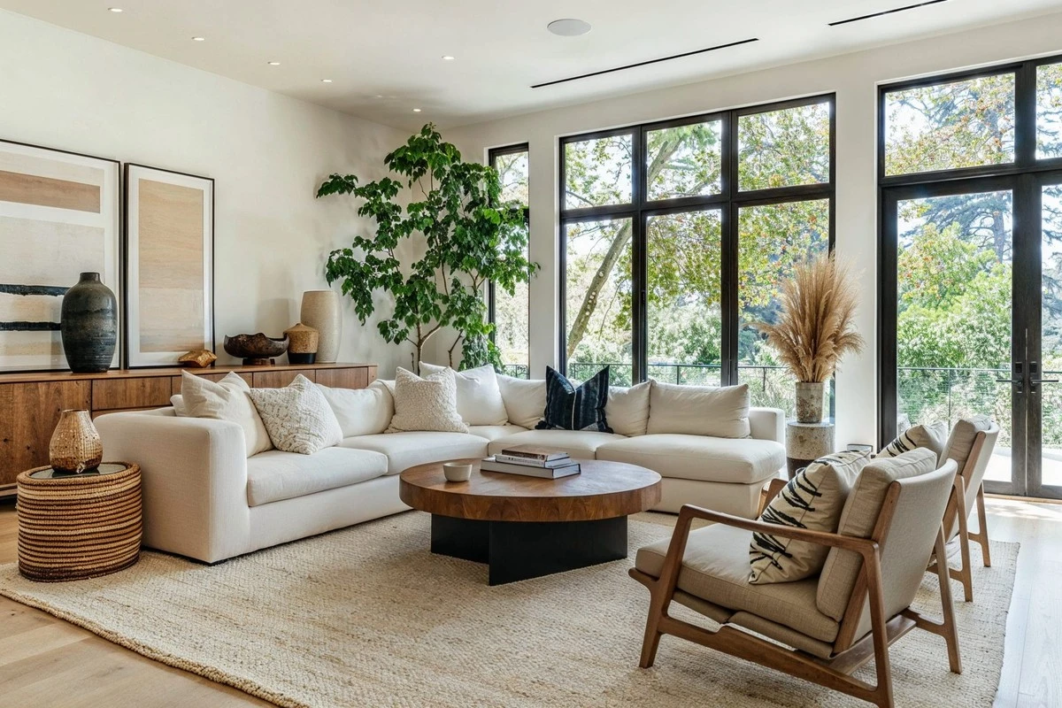 Casas frías: el truco de Corea del Sur para un hogar cálido y smart - image 1