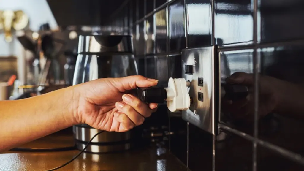 Casa siempre fresca: apaga estos 5 electrodomésticos y ayuda a tu aire acondicionado