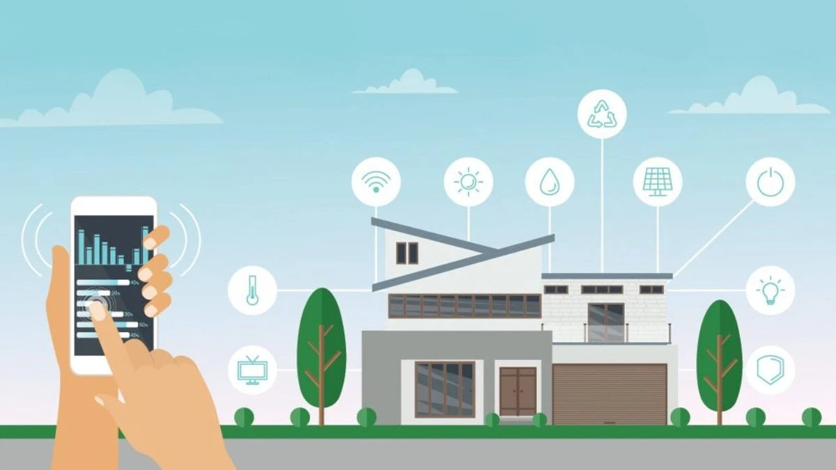 Casa siempre fresca: apaga estos 5 electrodomésticos y ayuda a tu aire acondicionado - image 1