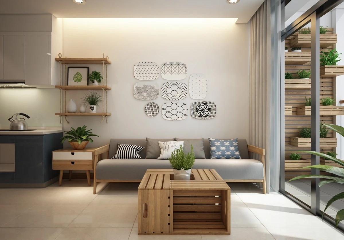 Casa Sudoku de T E R R E S T R E: el truco para ganar 100m en pisos mini - image 1