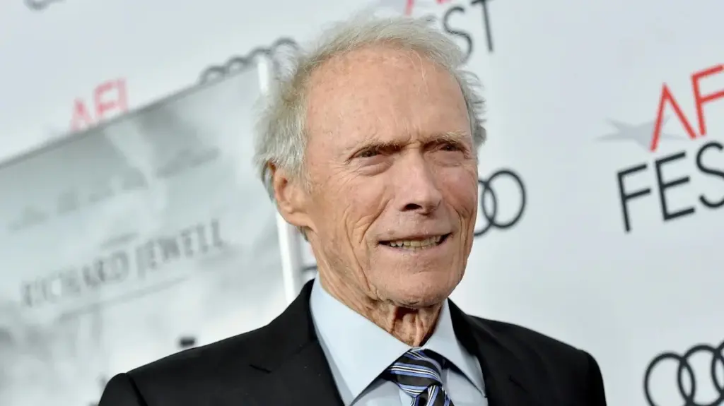Cocina eterna: el truco de Clint Eastwood en Hog's Breath Inn para ganar espacio