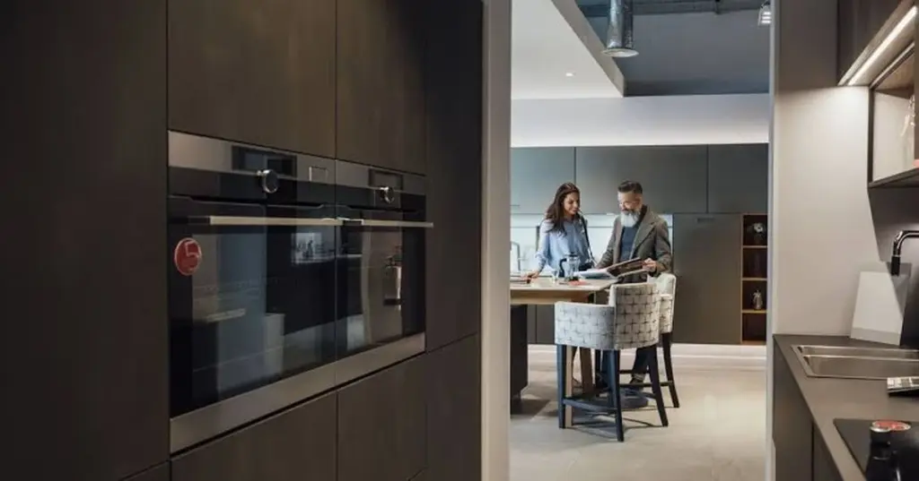 Crisis en Magnet Kitchens: el plan de Magnet Group para evitar la quiebra