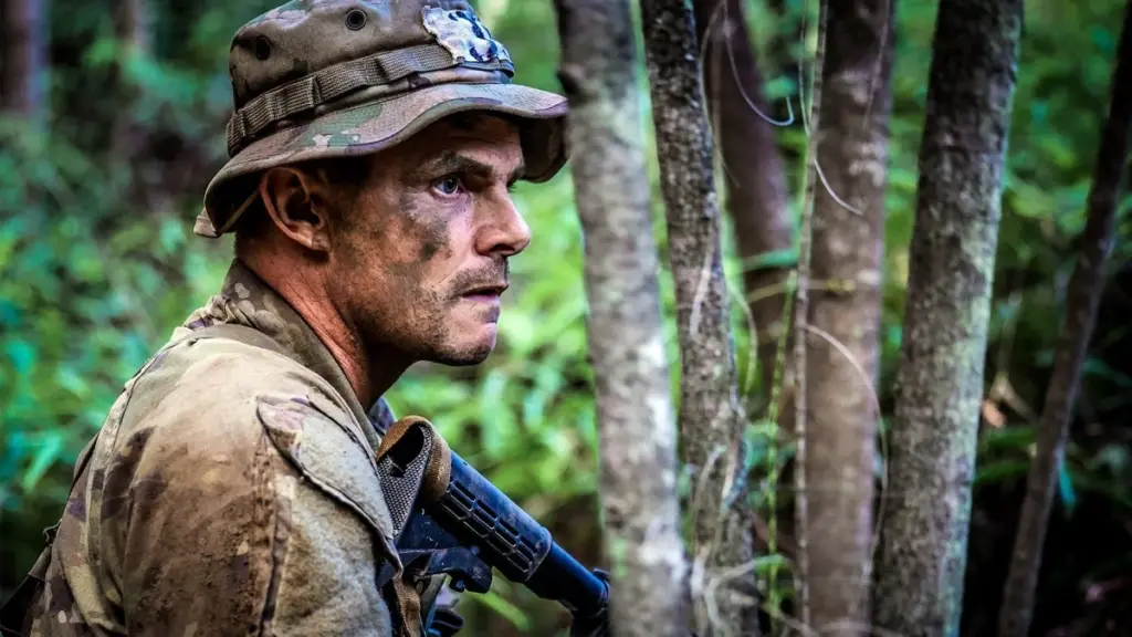 Crisis en U.S. Army Garrison Hawaii: el fallo del Ejército de los Estados Unidos