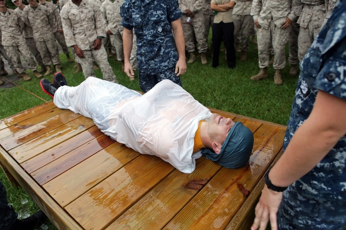 Crisis en U.S. Army Garrison Hawaii: el fallo del Ejército de los Estados Unidos - image 1