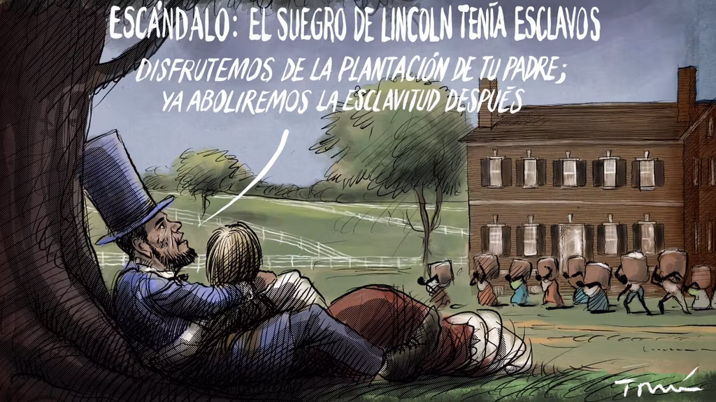 Feijóo y Gamarra redoblan la acusación contra Sánchez por lucrarse con la prostitución y Moncloa impone el silencio
