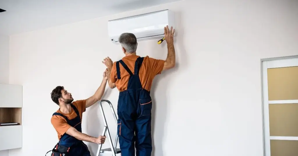 Daikin o Mitsubishi Electric: el truco para ahorrar un 40% este verano