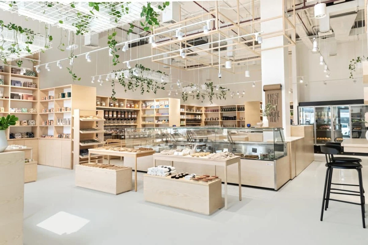 Diseño en Tampere: el secreto tras Finlayson para decorar tu hogar sin plástico - image 1