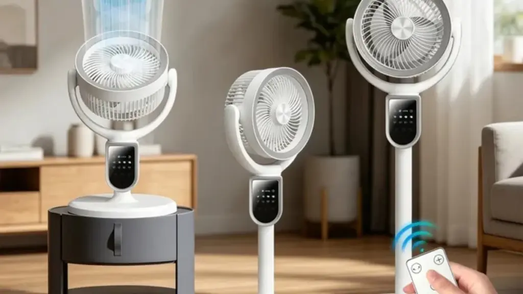 Dormir a 25°C sin arruinarse: el gadget Prumya rebajado en Cdiscount