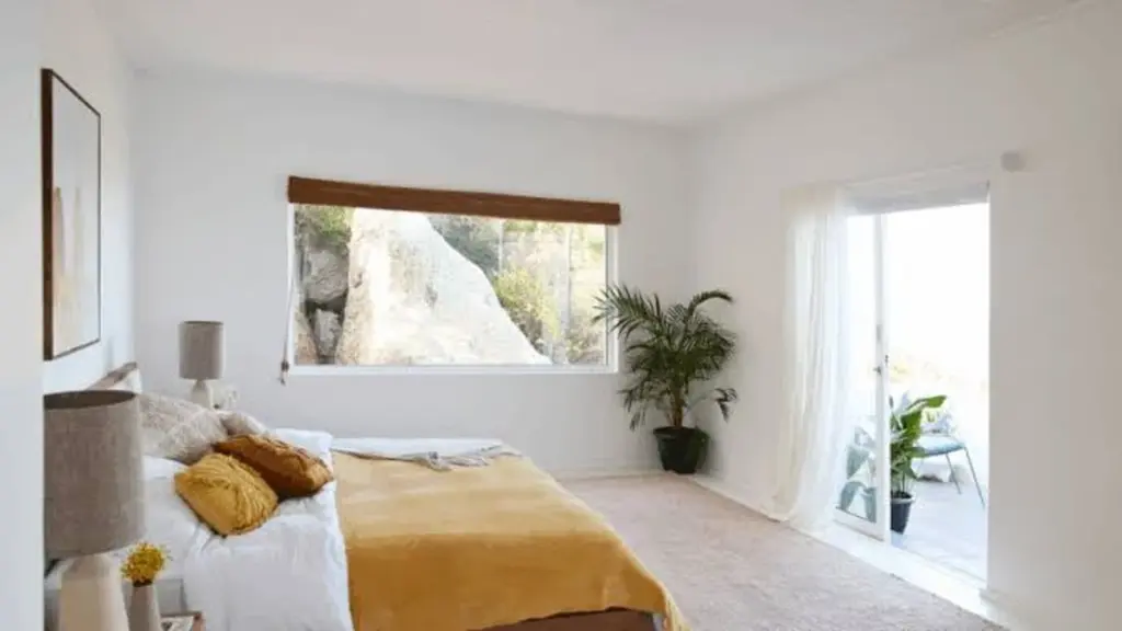 Dormitorio tipo spa: el secreto de Feng Shui para dormir mejor en 3 días